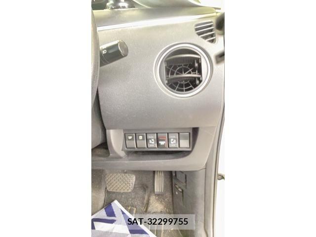 Mazda BIANTE 2014-06 8411347-7
