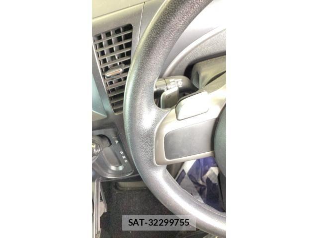 Mazda BIANTE 2014-06 8411347-8