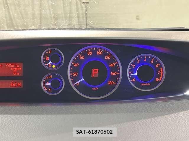 Mazda BIANTE 2009-09 8411339-10