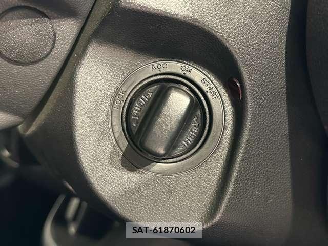Mazda BIANTE 2009-09 8411339-11
