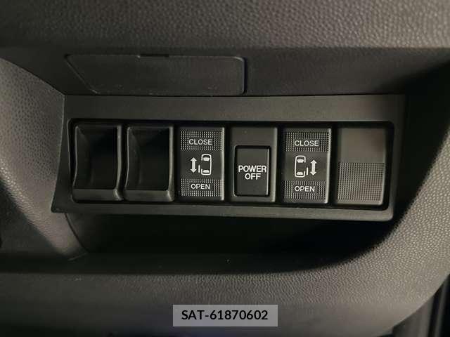 Mazda BIANTE 2009-09 8411339-12