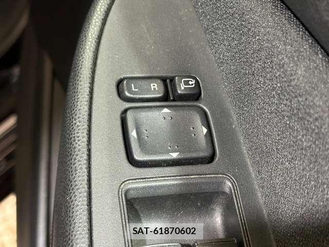 Mazda BIANTE 2009-09 8411339-13