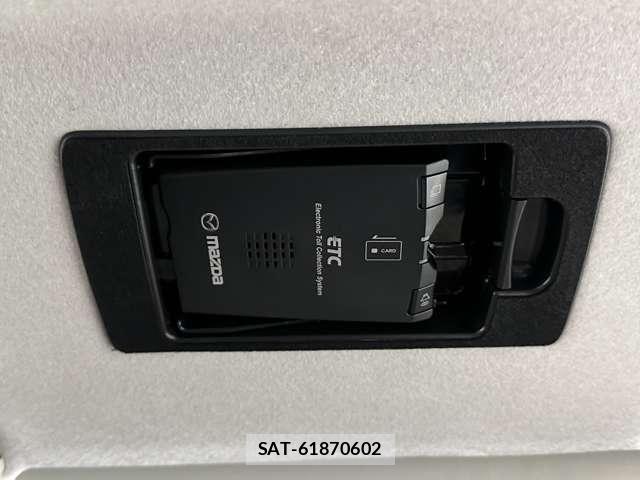 Mazda BIANTE 2009-09 8411339-14