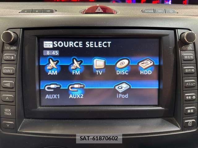 Mazda BIANTE 2009-09 8411339-17
