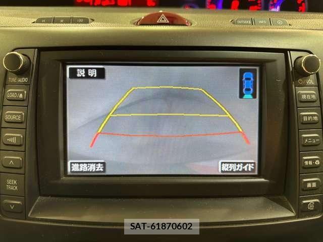 Mazda BIANTE 2009-09 8411339-18