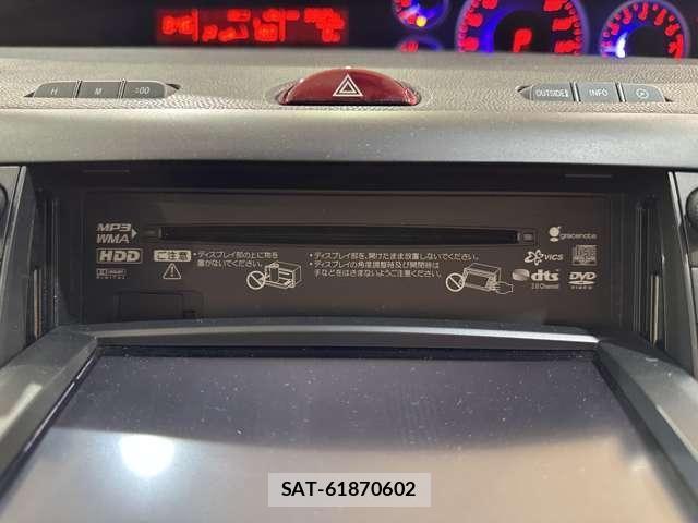Mazda BIANTE 2009-09 8411339-19