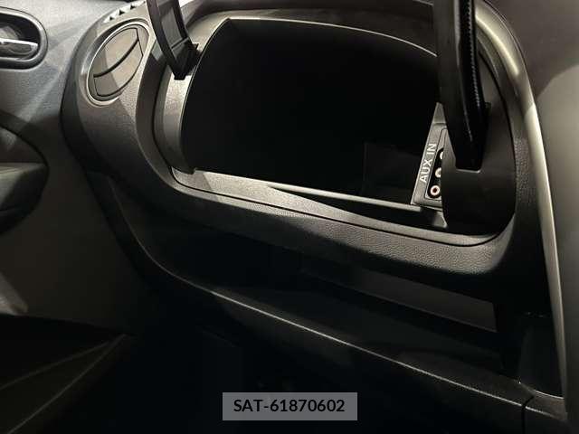 Mazda BIANTE 2009-09 8411339-21