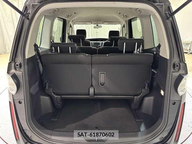 Mazda BIANTE 2009-09 8411339-23