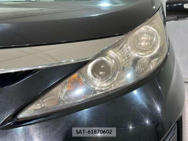 Mazda BIANTE 2009-09 8411339-27