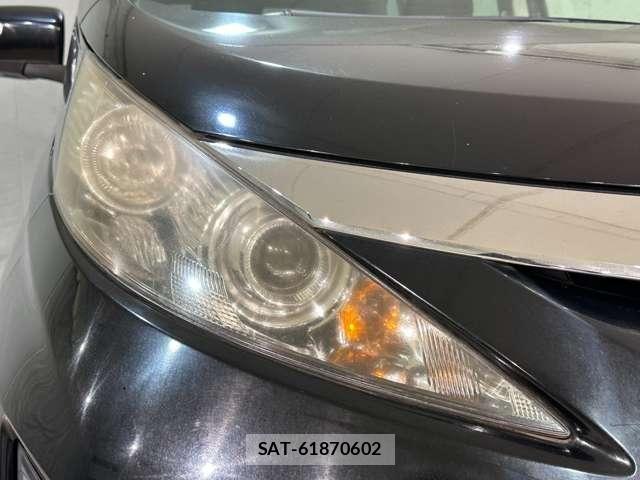 Mazda BIANTE 2009-09 8411339-28
