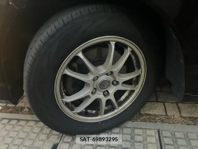 Mazda BIANTE 2012-09 8411346-9