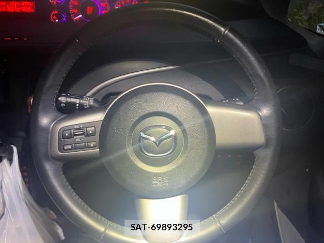 Mazda BIANTE 2012-09 8411346-13