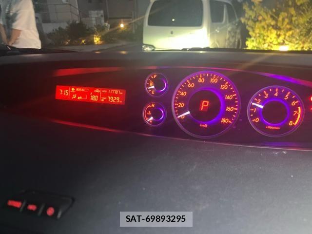 Mazda BIANTE 2012-09 8411346-14