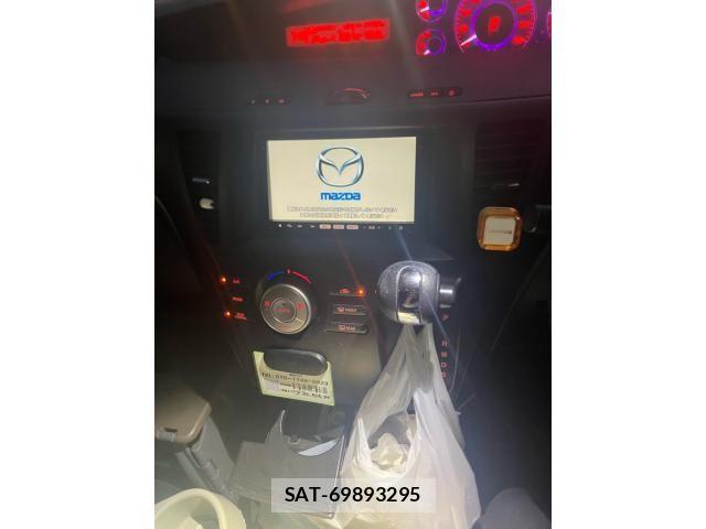 Mazda BIANTE 2012-09 8411346-15