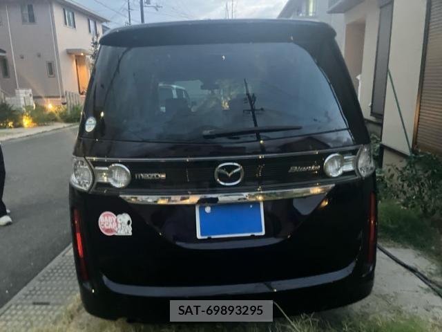 Mazda BIANTE 2012-09 8411346-1