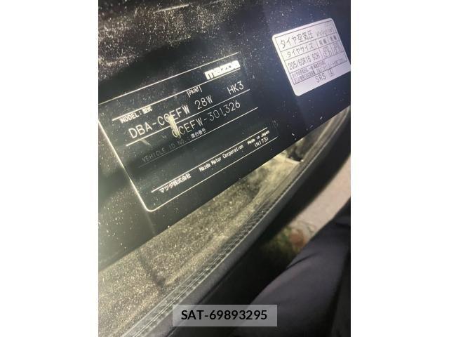 Mazda BIANTE 2012-09 8411346-20