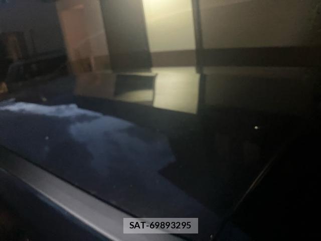 Mazda BIANTE 2012-09 8411346-21
