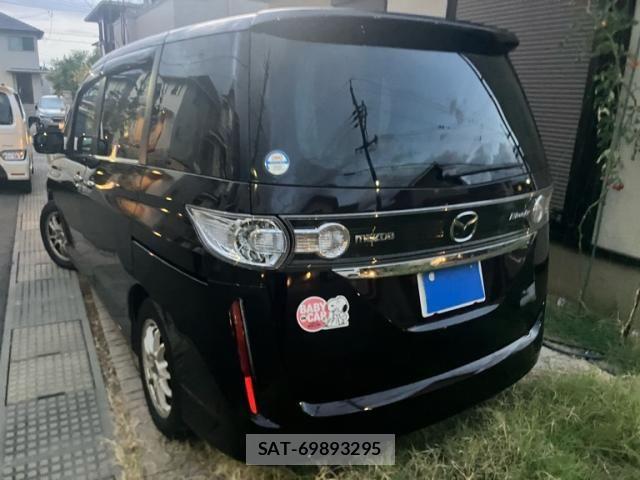 Mazda BIANTE 2012-09 8411346-4
