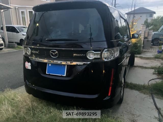 Mazda BIANTE 2012-09 8411346-5