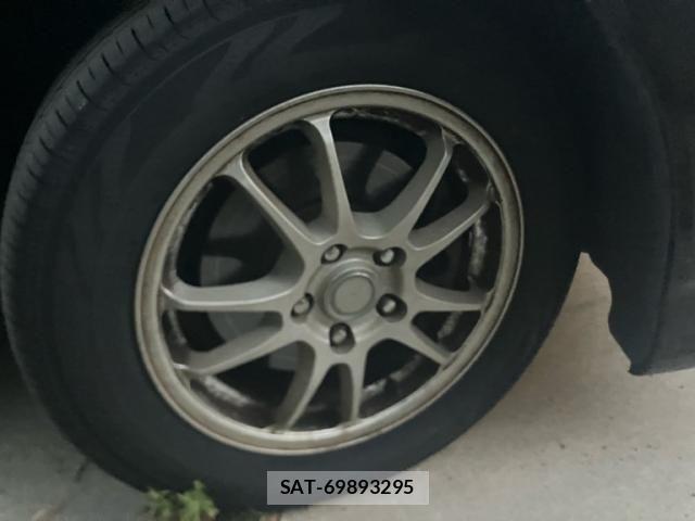 Mazda BIANTE 2012-09 8411346-6