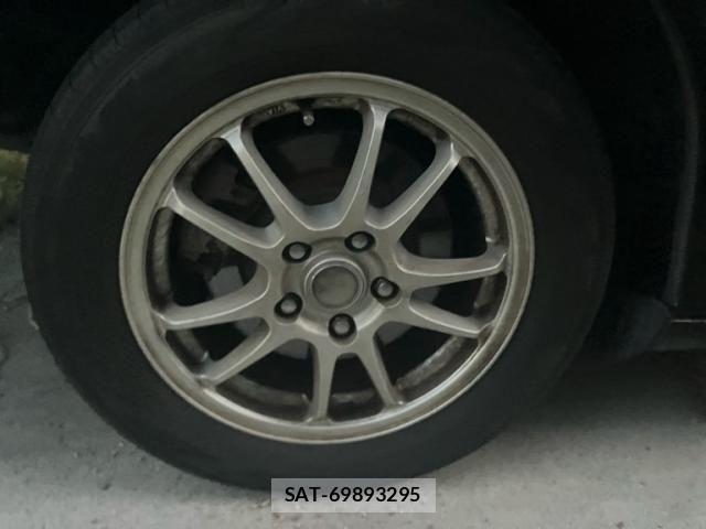 Mazda BIANTE 2012-09 8411346-7