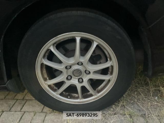 Mazda BIANTE 2012-09 8411346-8