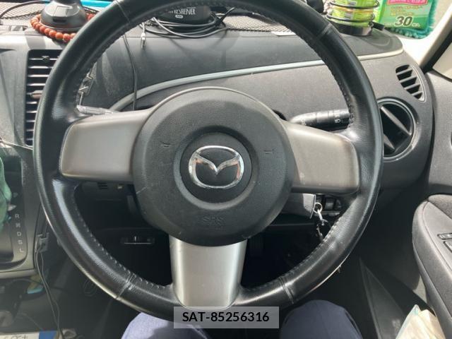 Mazda BIANTE 2008-07 8437952-12