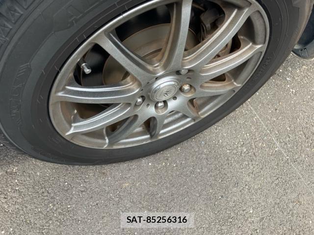 Mazda BIANTE 2008-07 8437952-6