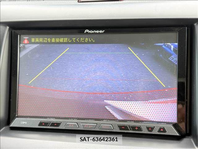 Mazda BIANTE 2012-06 8457079-12