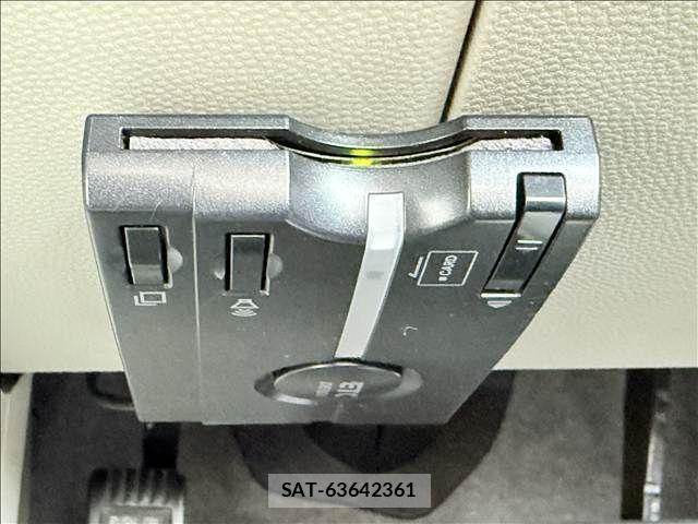 Mazda BIANTE 2012-06 8457079-14