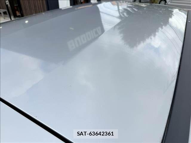 Mazda BIANTE 2012-06 8457079-18