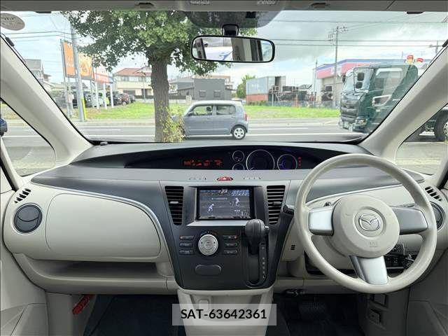 Mazda BIANTE 2012-06 8457079-1