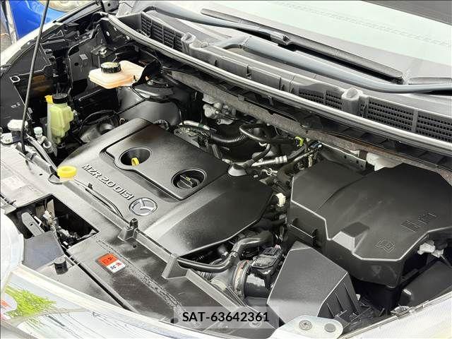 Mazda BIANTE 2012-06 8457079-19