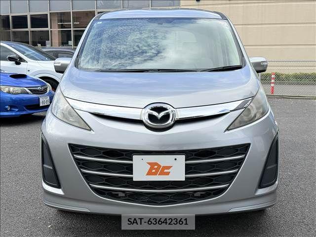 Mazda BIANTE 2012-06 8457079-20
