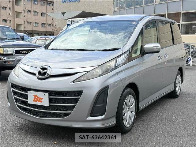 Mazda BIANTE 2012-06 8457079-21