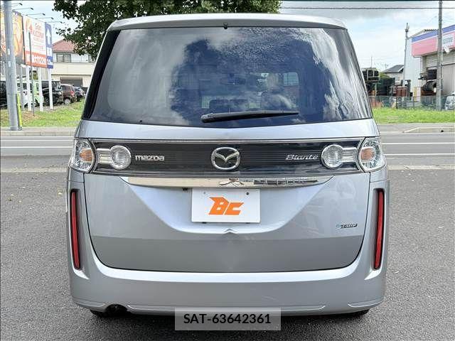 Mazda BIANTE 2012-06 8457079-22