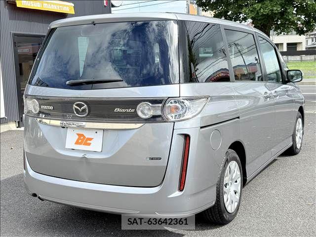 Mazda BIANTE 2012-06 8457079-23