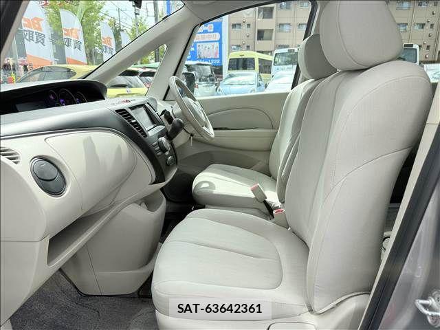 Mazda BIANTE 2012-06 8457079-24