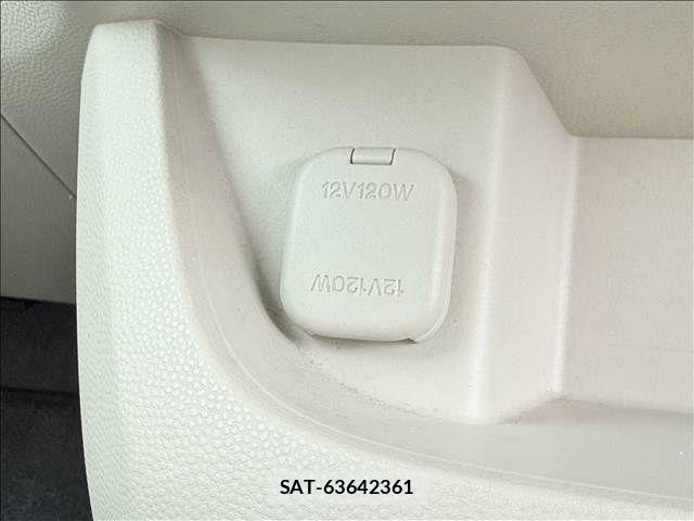Mazda BIANTE 2012-06 8457079-26
