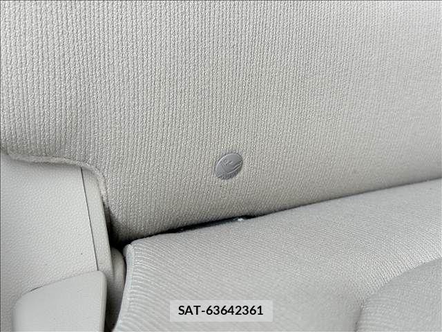 Mazda BIANTE 2012-06 8457079-27