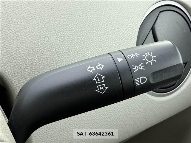 Mazda BIANTE 2012-06 8457079-28