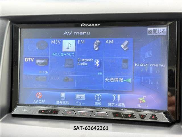 Mazda BIANTE 2012-06 8457079-2