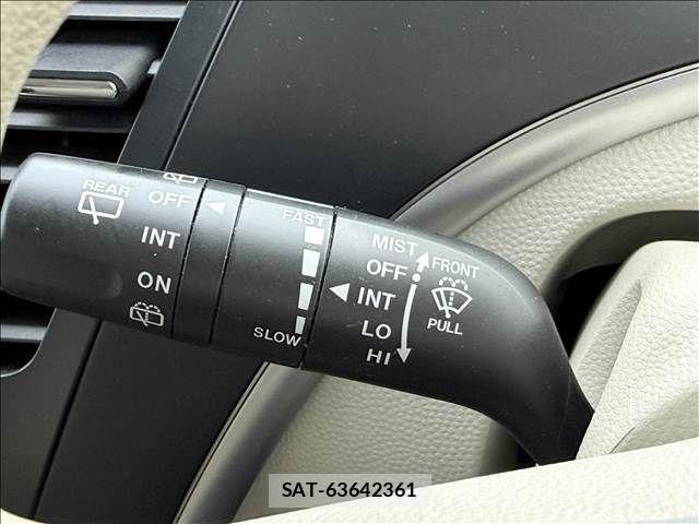 Mazda BIANTE 2012-06 8457079-29