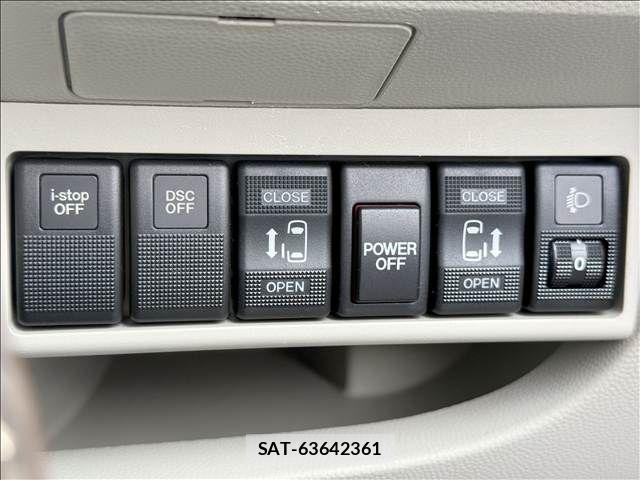 Mazda BIANTE 2012-06 8457079-3