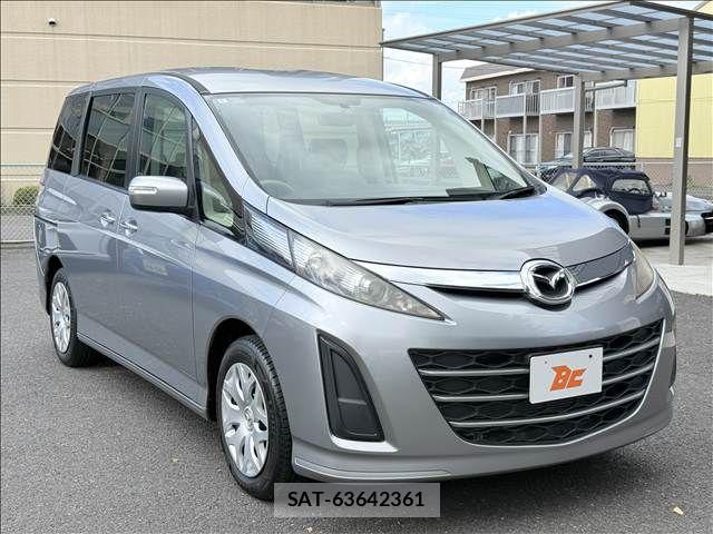 Mazda BIANTE 2012-06 8457079-4