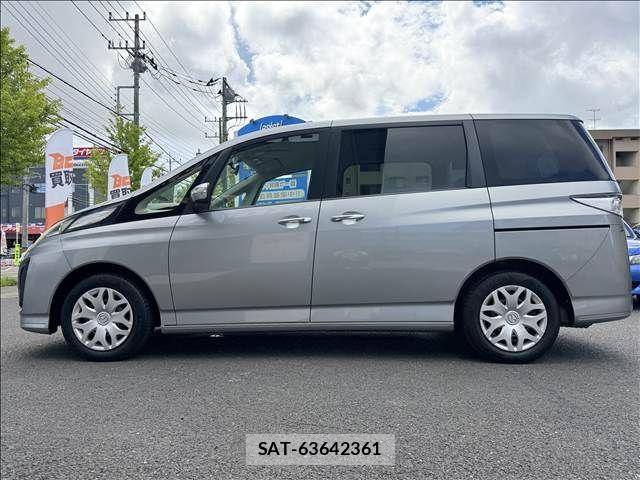 Mazda BIANTE 2012-06 8457079-5