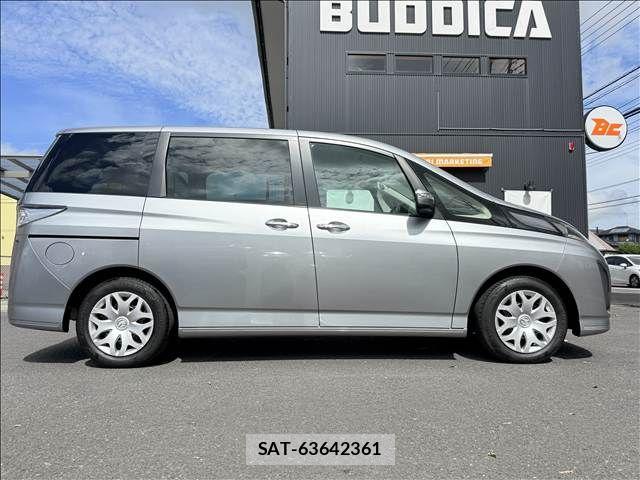 Mazda BIANTE 2012-06 8457079-6