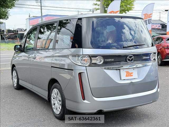 Mazda BIANTE 2012-06 8457079-7