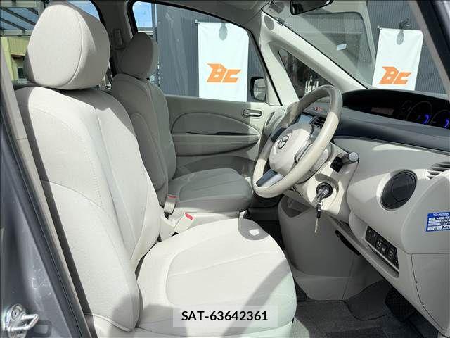 Mazda BIANTE 2012-06 8457079-8