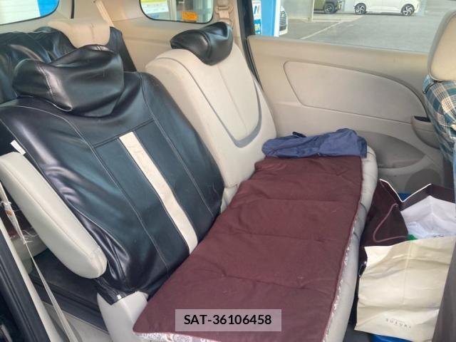 Mazda BIANTE 2009-09 8485067-10